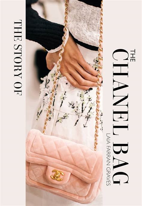 where can i buy a chanel purse